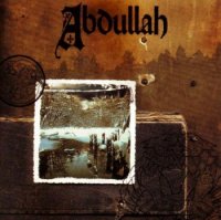 Abdullah - Abdullah (2000)