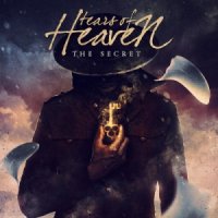 Tears Of Heaven - The Secret (2015)