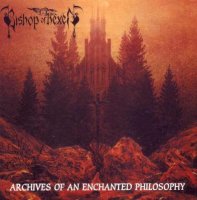 Bishop of Hexen - Archives of an Enchanted Philosophy (1997)