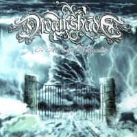 Dreamshade - To the Edge of Reality (2008)