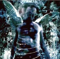 Entity - Entity (2005)