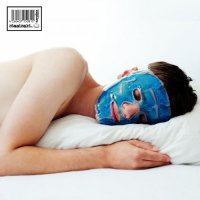 Der Ringer - Soft Kill (2017)