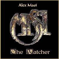 Masi - The Watcher (1997)
