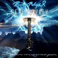 Blylod - Serendipity (2011)