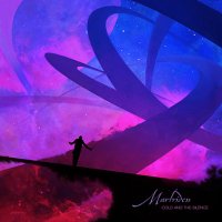 Martriden - Cold And The Silence (2015)