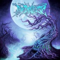 The Dialectic - The Dialectic (2016)