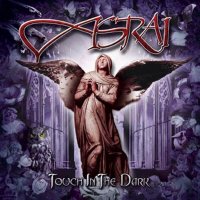Asrai - Touch In The Dark (2004)  Lossless