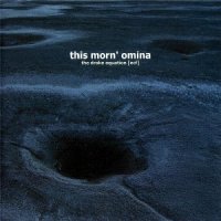 This Morn\' Omina - The Drake Equation [ECF] (2004)
