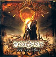 Bel O Kan - Birth of a Queen (2009)