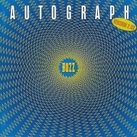 Autograph - Buzz (2003)  Lossless