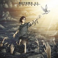 Beyond Us - Deviant (2016)