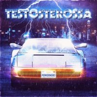 Powernerd - Testosterossa (2017)