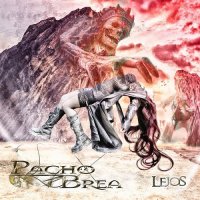 Pacho Brea - Lejos (2014)
