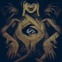 Absent Light - Absent Light (2013)  Lossless