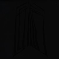 Echtra - Burn It All Away (2004)