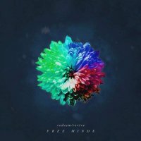 Redeem/Revive - Free Minds (2017)