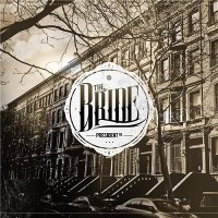 The Bride - President Rd (2011)