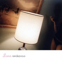 Luna - Rendezvous (2004)