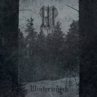 W - Winterwomb (2017)