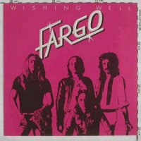 Fargo - Wishing Well (1979)