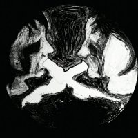 Kotha - XI (2017)