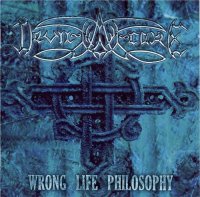 Devil-May-Care - Wrong Life Philosophy (2007)  Lossless