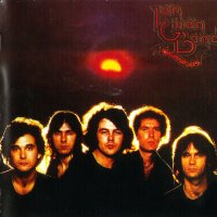 Ian Gillan Band - Scarabus (Remastered 1998) (1977)