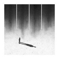 Alpha Wolf - Mono (2017)