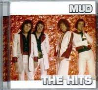 Mud - The Hits (1994)  Lossless