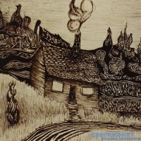 Stephen Lawrenson - Obscuriosity (2013)