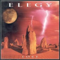 Elegy - Lost (1995)