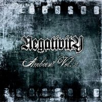 Negativity - Ambient Vol.2 (2011)
