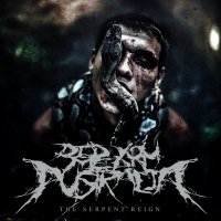 Did You Mean Australia? - The Serpent Reign (2014)