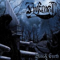 Byfrost - Black Earth (2010)