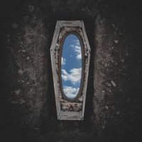 Unwill - Past Life (2017)