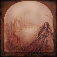 Chant of the Goddess - Chant of the Goddess (2017)