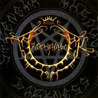 Triumphator - Wings Of Antichrist (1999)