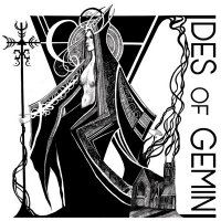 Ides Of Gemini - Carthage (2015)