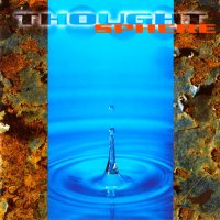 Thoughtsphere - Eos (2001)
