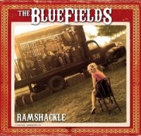 The Bluefields - Ramshackle (2013)