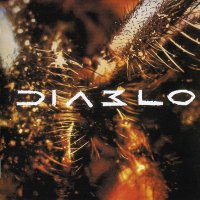 Diablo - Mimic47 (2006)