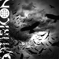 Satyricon - My Skin Is Cold (2008)