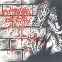 Carnal Decay - Chopping Off The Head (2008)  Lossless