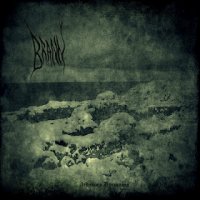 Brann - Ледяная Пустота (2012)