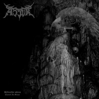 Assur - Kõtestbe Zárva (2006)