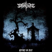 Absent Heat - Absence Of Heat (2013)