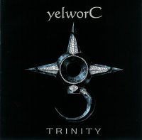 yelworC - Trinity (2004)
