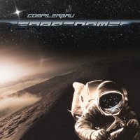 Compilerbau - Terraformer (2014)