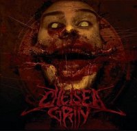 Chelsea Grin - Chelsea Grin (2008)