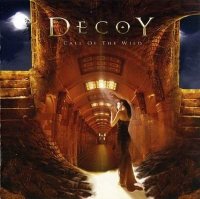 Decoy - Call Of The Wild (2008)